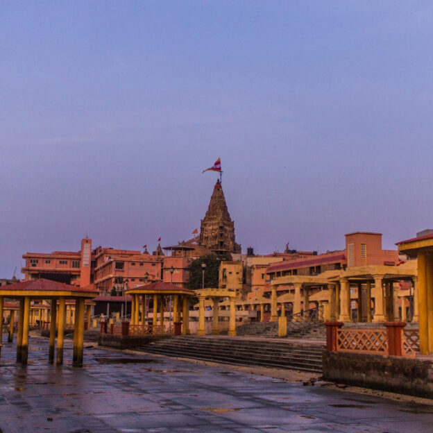 HARIDWAR
